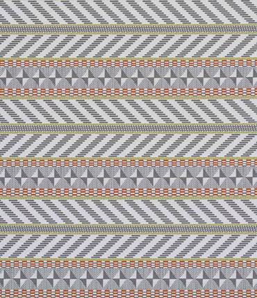 Ύφασμα Επιπλώσεων 'Soneva' Εσωτερικού/Εξωτερικού Χώρου (140cm) σε Διάφορες Αποχρώσεις